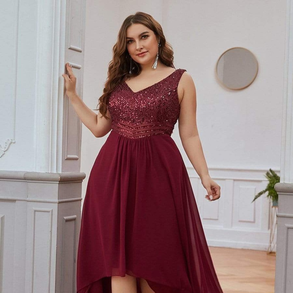 Elegant Dress